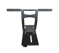 DLUKENY Metal Stand Holder Tablets Providing Reliabled And Improved Comfort For Artists And Students Ergonomic Drawing Stand