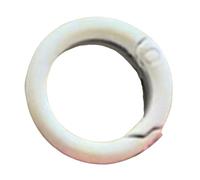 DLUKENY Music Notes Charm Acrylic Bag Charm Lovely Star Pendant Little House Pendant Backpack For Woman And Girls Little House Backpack Star Bag Musical Note