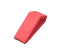 DLUKENY Notebook Cooling Stand Slip Resistant Silicone Tilting Pad Laptop/Computer Keyboard Stands For Office Desk Notebook Stand