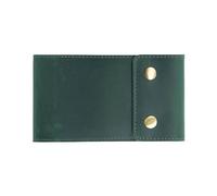 DLUKENY Pocket Notebook Travel Notebook Writing Pad Small Pocket Notepads Holder School Supplies Small Travel Journal Notepad For Restaurants