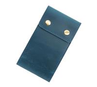 DLUKENY Pocket Notebook Travel Notebook Writing Pad Small Pocket Notepads Holder School Supplies Small Travel Journal Notepad For Restaurants