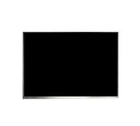 DLUKENY Portable Monitor 16inch 1920X1200 Display USB C Large Portable Monitor LCD Panel For PC Laptop Travel Monitor