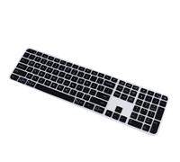 DLUKENY Professional Dustproof Keyboard Covers Skin For Craft Keyboard Skin Protectors Accessories Sleeve