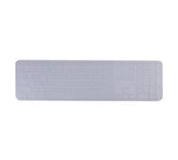 DLUKENY Professional Dustproof Keyboard Covers Skin For Craft Keyboard Skin Protectors Accessories Sleeve