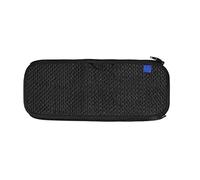 DLUKENY Protective Headband Cover Cushion Sleeve With Zipper For AONIC50 SRH1540 Headphone Cushion Protective Cover