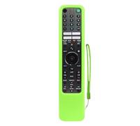 DLUKENY Remote Covers Shockproof Skin Replacement Covers Remote Control Protective Case Anti Slip Case For TX600C TX600P