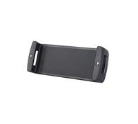 DLUKENY Tablet Stand Holder With High Strength Clamp Bracket For 4-9Inch Pad Tablets Smartphones Use Tablet Desk Stand