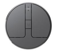 DLUKENY Thin Computer 3 Mode Bluetooth-compatible/2.4Ghz/USB Capacitive For PC Laptop Notebook Desktop For Laptop