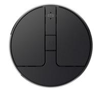 DLUKENY Thin Computer 3 Mode Bluetooth-compatible/2.4Ghz/USB Capacitive For PC Laptop Notebook Desktop For Laptop