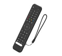 DLUKENY Washable AntiDust Silicone Protectors For RC716 RC833 Remote Controls With Full Coverage Protections