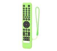 DLUKENY Washable AntiDust Silicone Protectors For RC716 RC833 Remote Controls With Full Coverage Protections