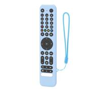DLUKENY Washable AntiDust Silicone Protectors For RC716 RC833 Remote Controls With Full Coverage Protections