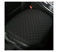 DLUMFPF Car Seat Cover Four Seasons Universal Front Rear Back Backrest Auto Chair Cushion Protector Pad SEAT PROTECTORS