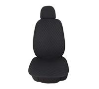 DLUMFPF Car Seat Cover Universal Front Rear Back Backrest To Choose For Auto Chair Cushion Protector Pad SEAT PROTECTORS