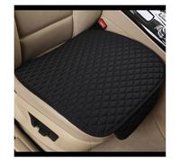 DLUMFPF Car Seat Cover Universal Front Rear Back Backrest To Choose For Auto Chair Cushion Protector Pad SEAT PROTECTORS