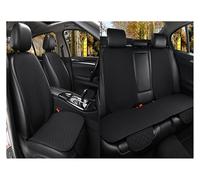 DLUMFPF Car Seat Cover Universal Front Rear Back Backrest To Choose For Auto Chair Cushion Protector Pad SEAT PROTECTORS