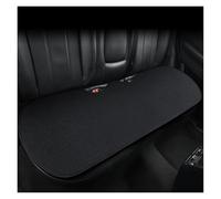 DLUMFPF Universal Car Seat Cover Protector Set Auto Chair Cushion Front Rear Backrest Pad Mat SEAT PROTECTORS