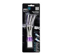 Dlux Prokleen Multi-Purpose 2in1 Car Cleaner
