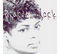 D'luxx - Mission Accomplished (UK Import)