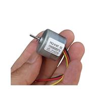 DLVQMPLASX 13H060E070 FK2-9147 Inner Rotor 24mm DC Brushless electronic starter DC 12V 14.4V 18V 6500RPM 3-Wire Built-in Driver Board