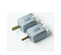 DLVQMPLASX DC 12V FC-280SC-20150 electronic starter Double Milling Flat