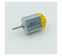 DLVQMPLASX FN140-KD/09510 DC 12V-24V 16500RPM 20mm electronic starter Car Door Lock Folding Rearview Mirror Repair electronic starter DLVQMPLASX