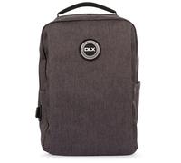 DLX 19L Rucksack Backpack Laptop Compartment Sarclet