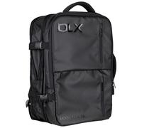 DLX 20L Backpack Rucksack With USB Port, Carry Handle And Pockets Rados