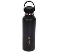 Isothermal bottle DLX Langavat TU