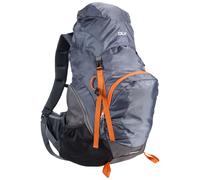 DLX 70L Rucksack Twinpeak70