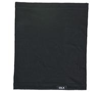 DLX Adult Merino Wool Neck Tube Asuka