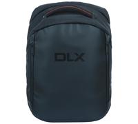 DLX Adults Rucksack 25L Padded Back & Padded Shoulder Straps Shirburn