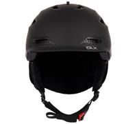 DLX Adults Ski Helmet Renko