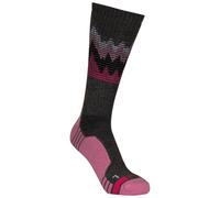 DLX Adults' Walking Socks Hilliard
