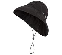 DLX Unisex Waterproof Rain Hat Ando