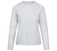 Dlx Anneliese Long Sleeve T-shirt