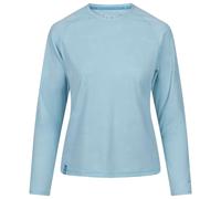 Dlx Anneliese Long Sleeve T-shirt