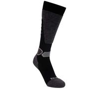 Dlx Anselm Socks
