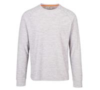 Dlx Callum Long Sleeve T-shirt
