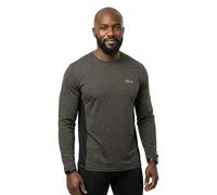 Dlx Charlie Long Sleeve T-shirt