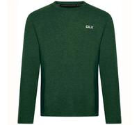 Dlx Charlie Long Sleeve T-shirt