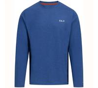 Dlx Charlie Long Sleeve T-shirt