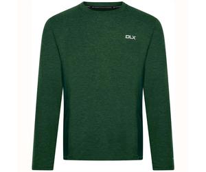 Dlx Charlie Long Sleeve T-shirt