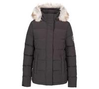 Dlx Composed Jacket