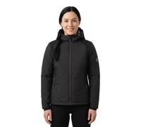 Dlx Courtney Jacket