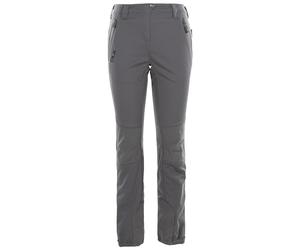 DLX Damen Hose Sola