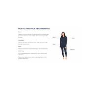 DLX Womens Ultra Lightweight Down Jacket Hooded Front Zip Packaway Galina