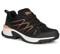 DLX Damen Schuhe Zindzi Ii Trainer