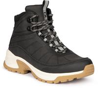 DLX Damen Stiefel Layla Boot