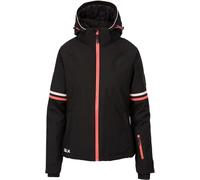 DLX Damen Winterjacke Bianca- Female Dlx Ski Jkt